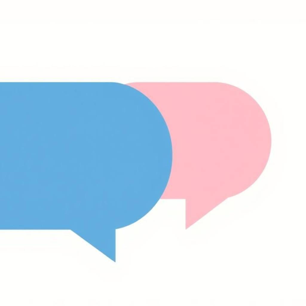 Logo www.rencontre.cc