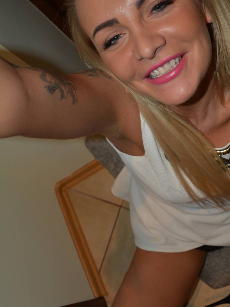 Photo de Rochelle