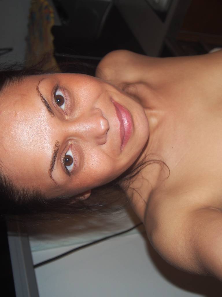 Photo de Ife