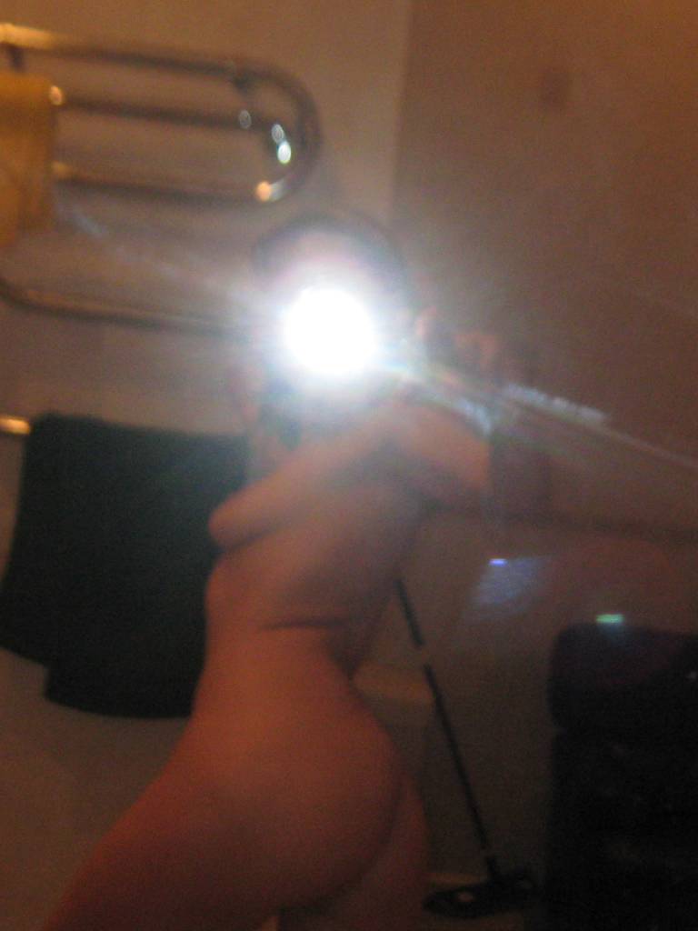Photo de Ouida