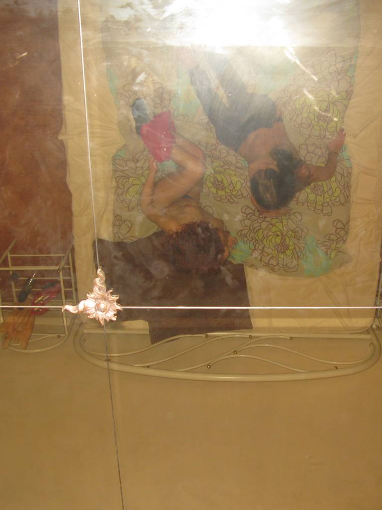 Photo de Ndidi
