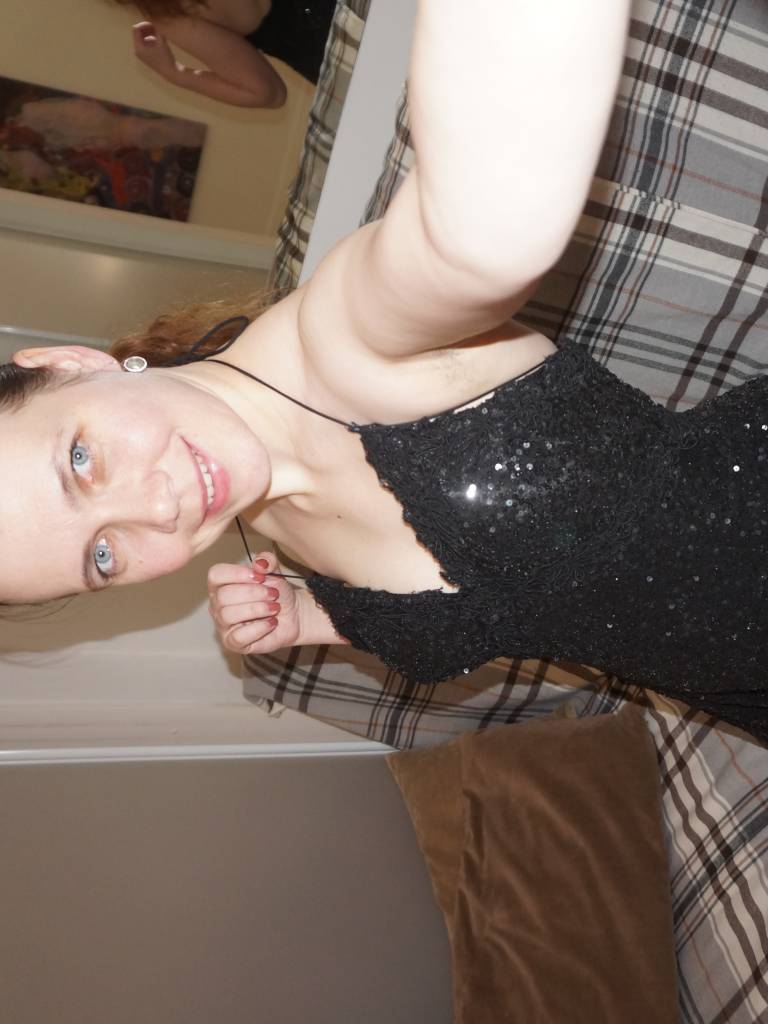 Photo de Virginie