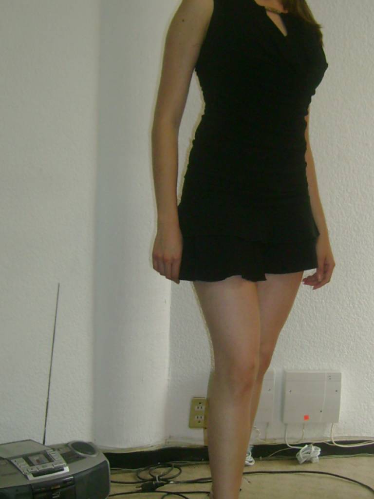 Photo de Rochelle