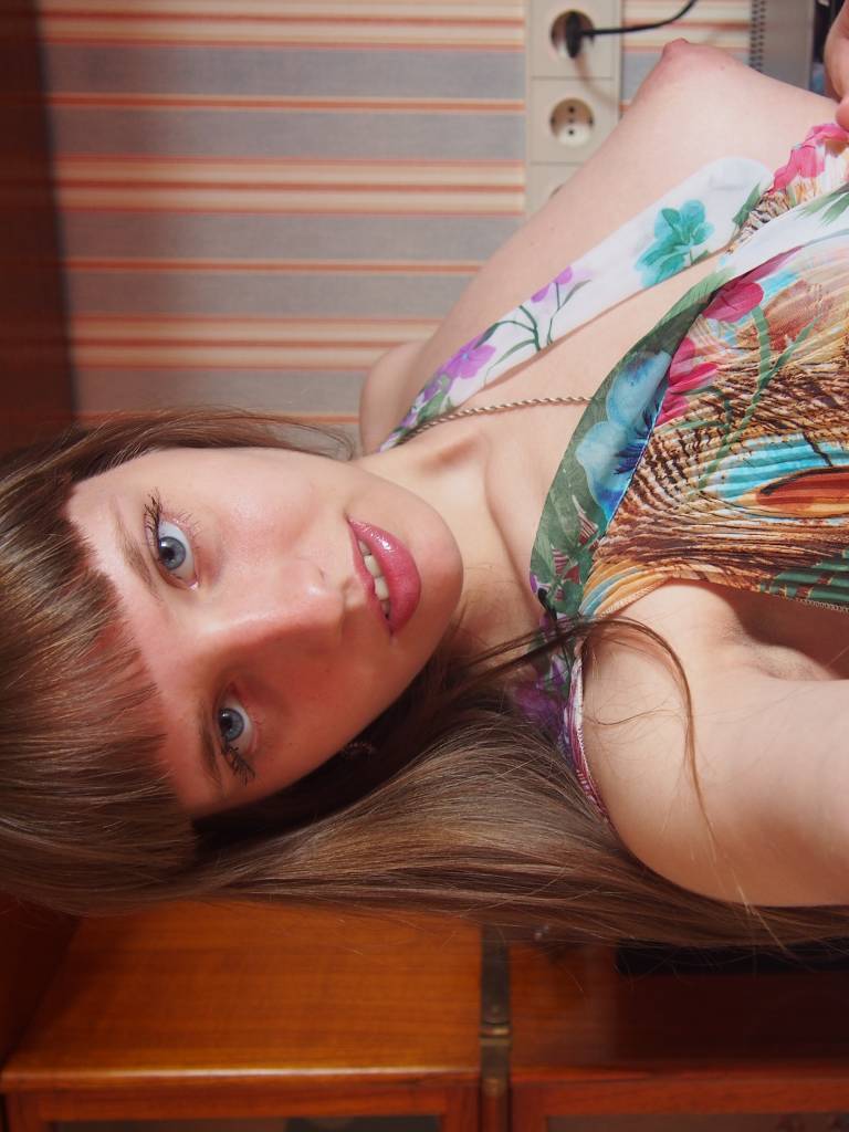Photo de Florianne