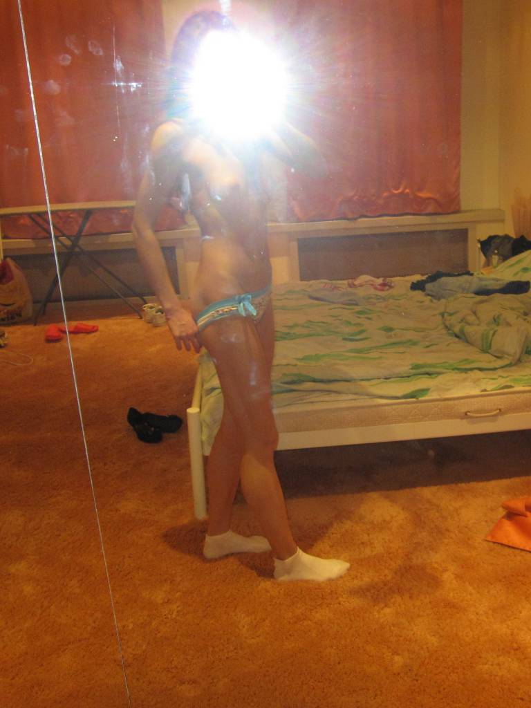 Photo de Raymonde