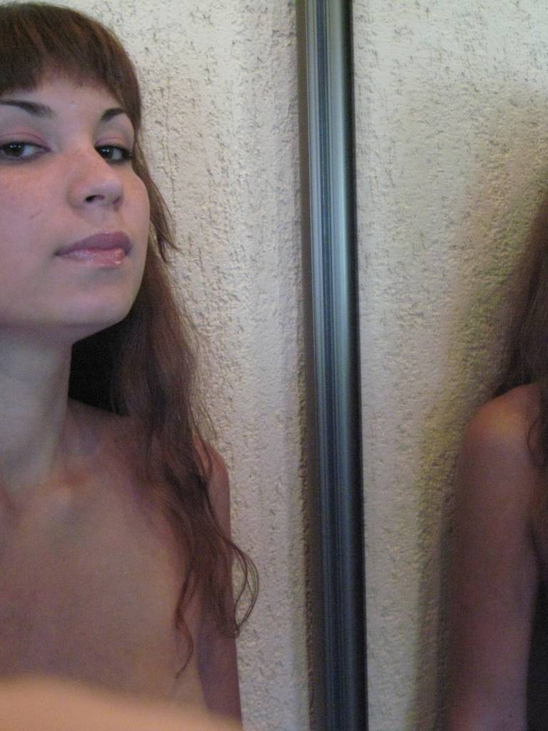 Photo de Françoise