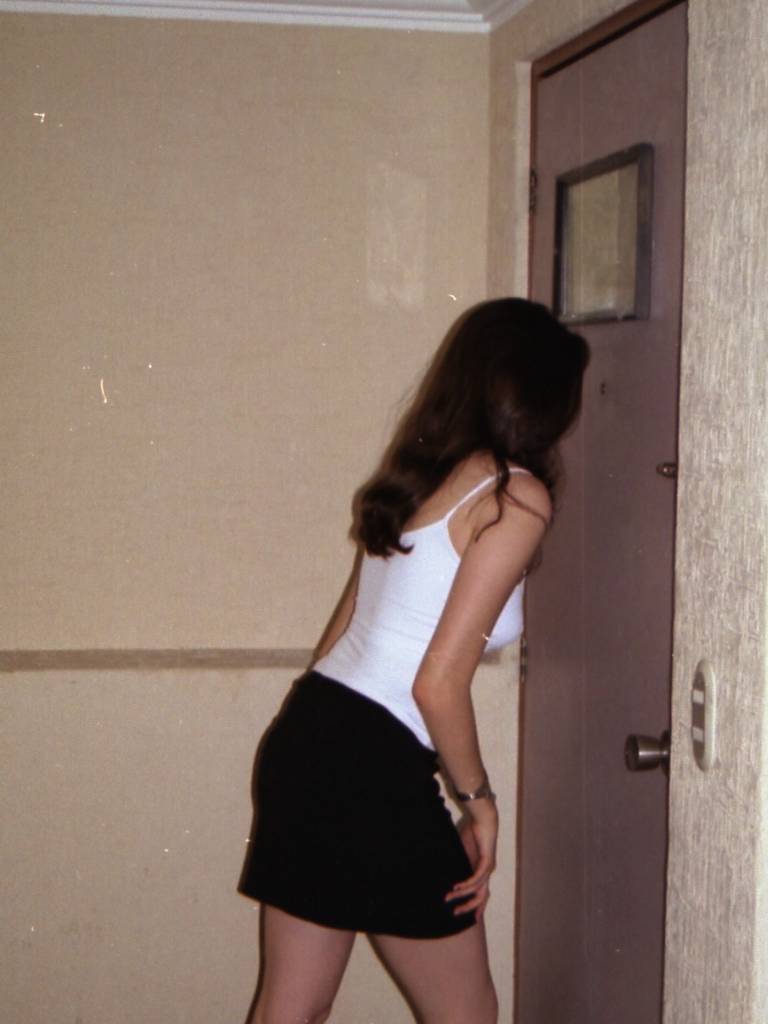 Photo de Afia