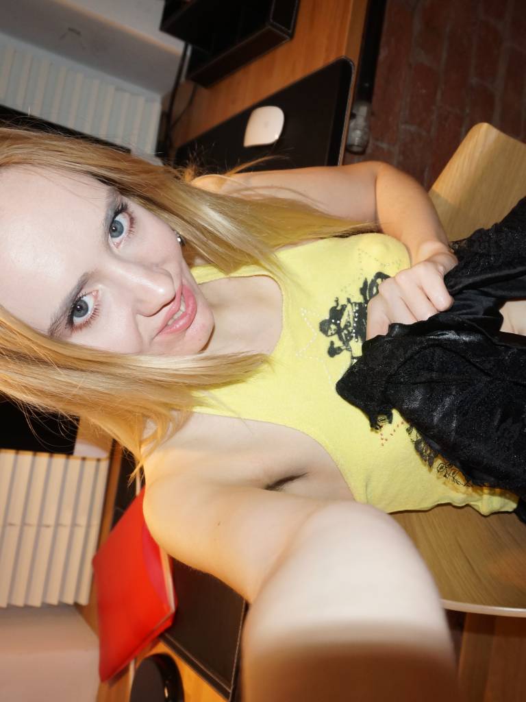 Photo de Rolande