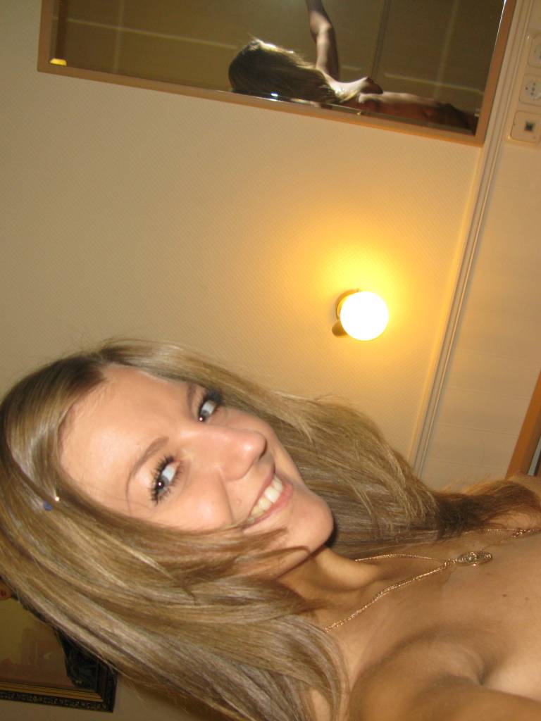 Photo de Osanne