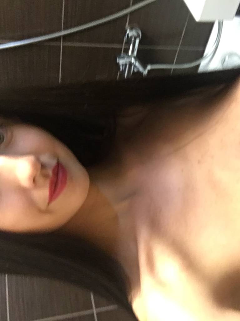 Photo de Nsia