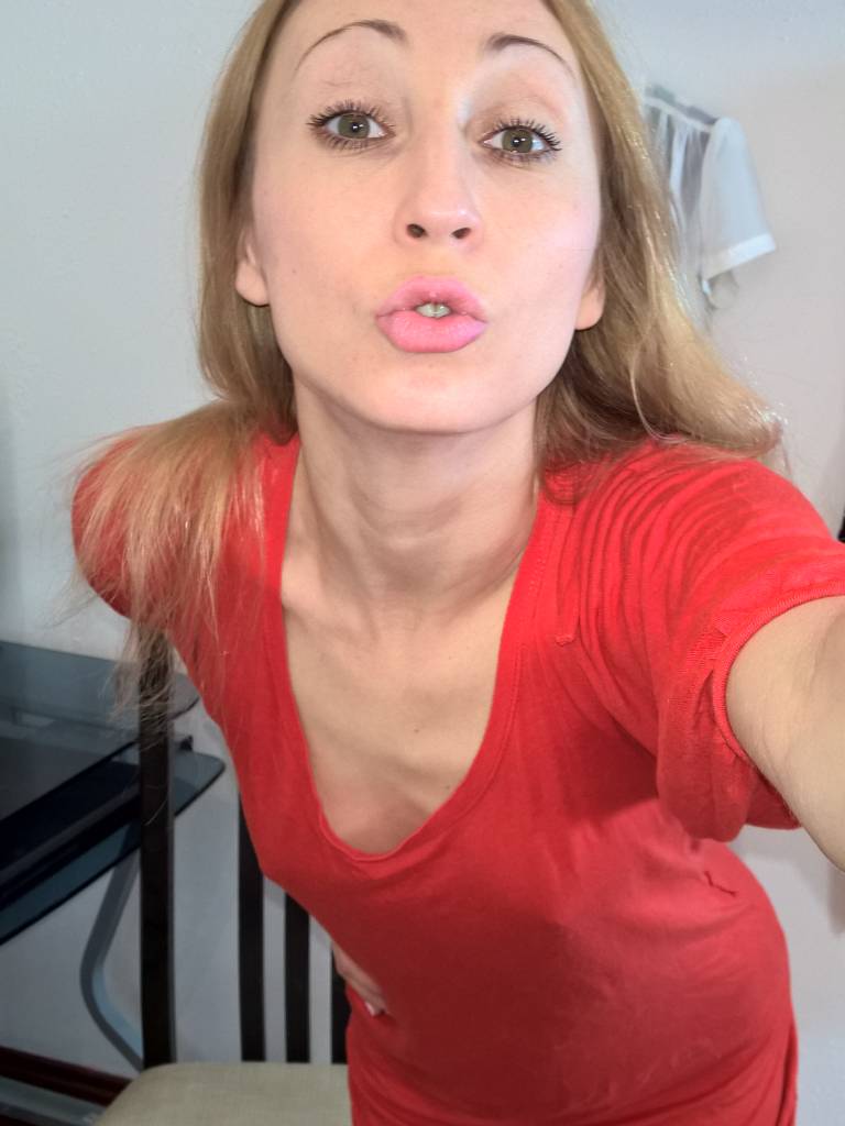 Photo de Sébastienne