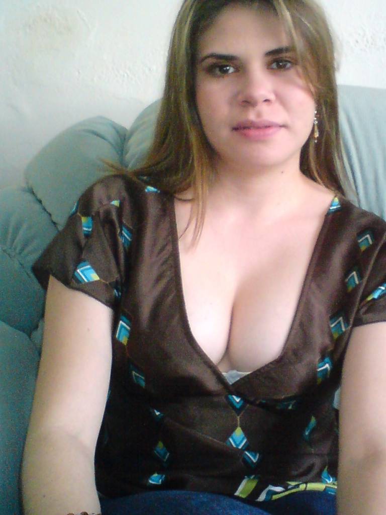 Photo de Mojisola