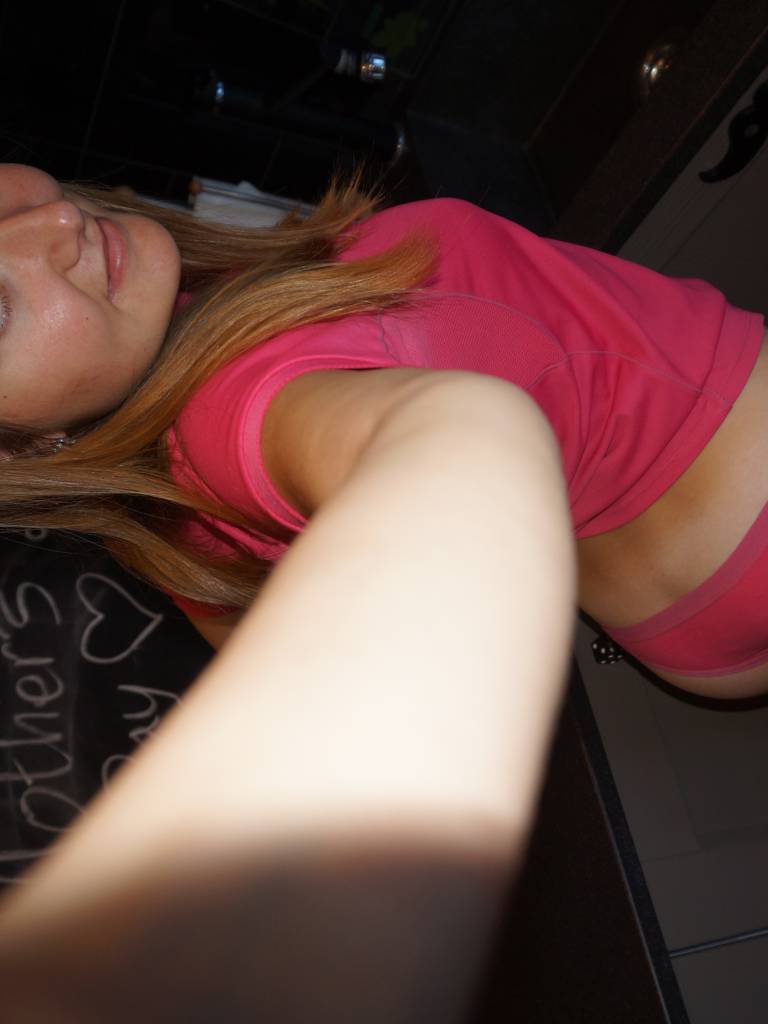 Photo de Berthe
