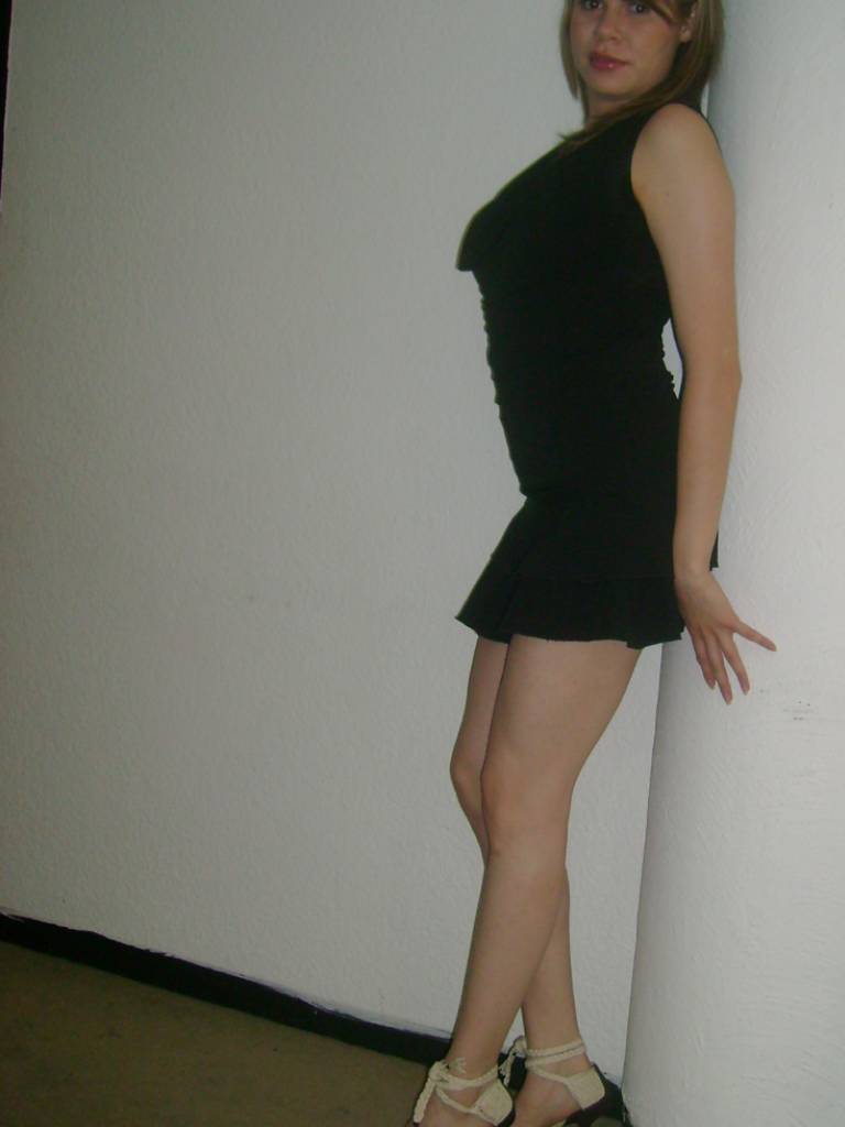 Photo de Cosette