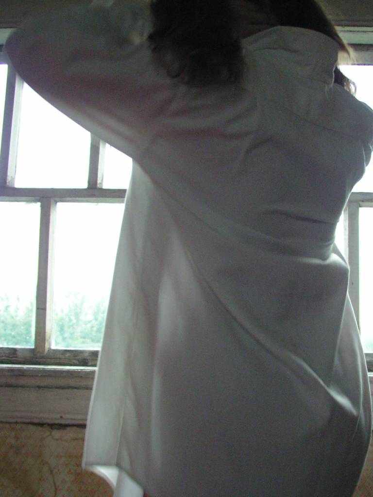 Photo de Marcellette