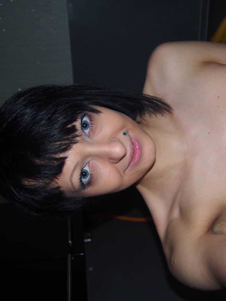 Photo de Elke 