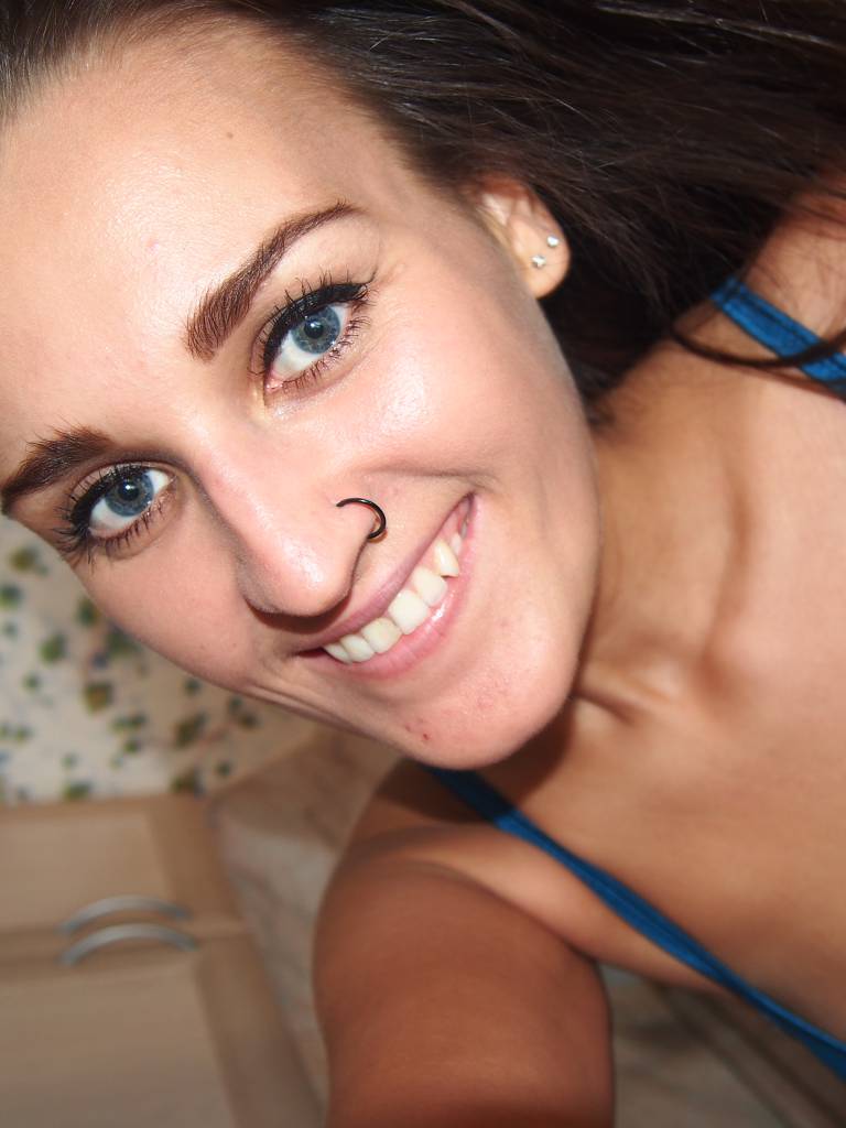 Photo de Roxanne