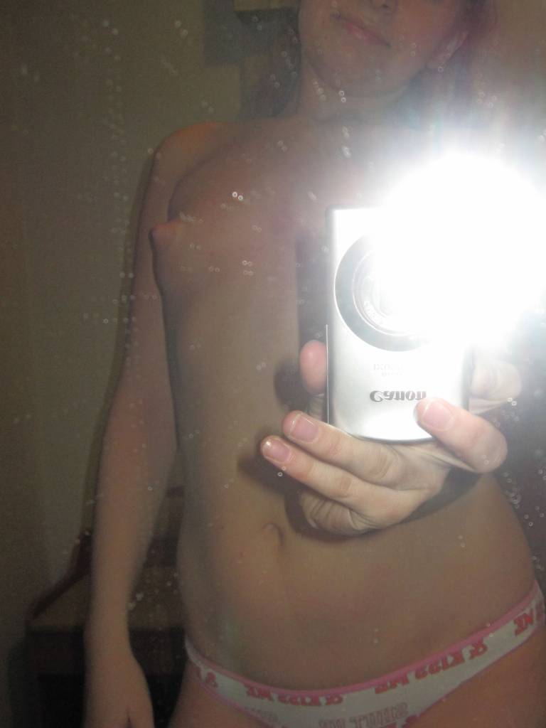 Photo de Simone 