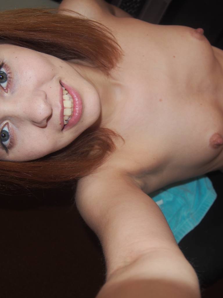 Photo de Paule