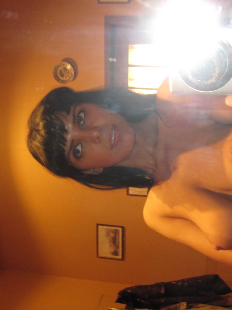 Photo de Clothilde
