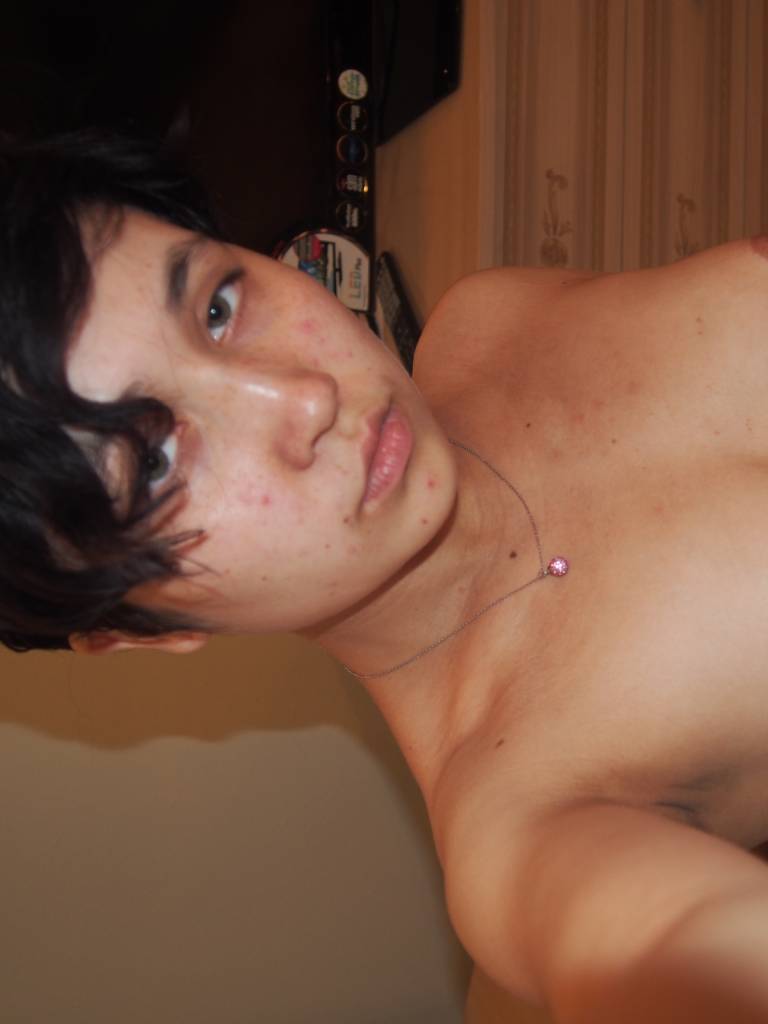 Photo de Lucile