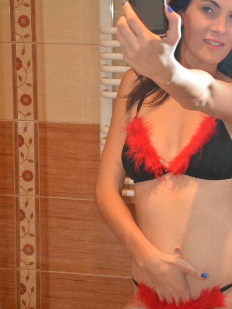 Photo de Dikeledi
