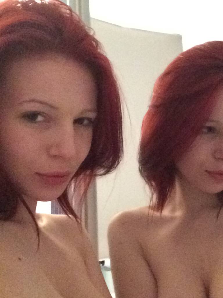 Photo de Jacinthe