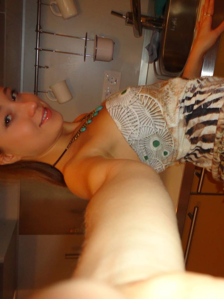 Photo de Mariette