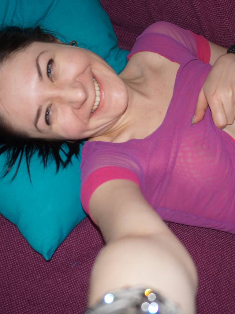 Photo de Afia