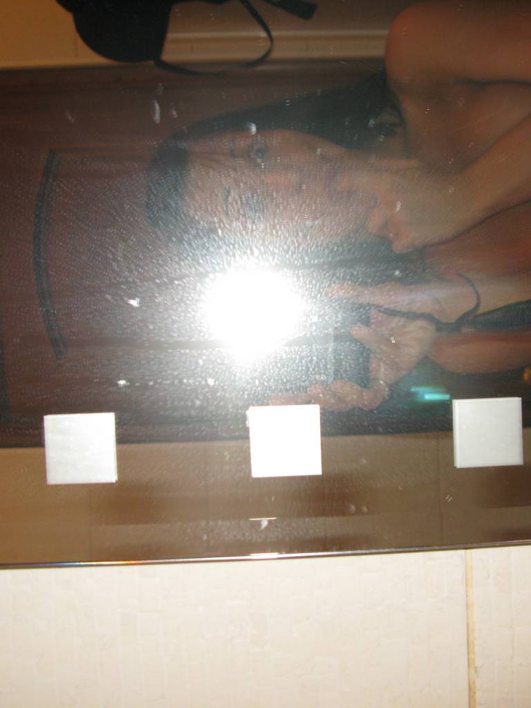 Photo de Giselle