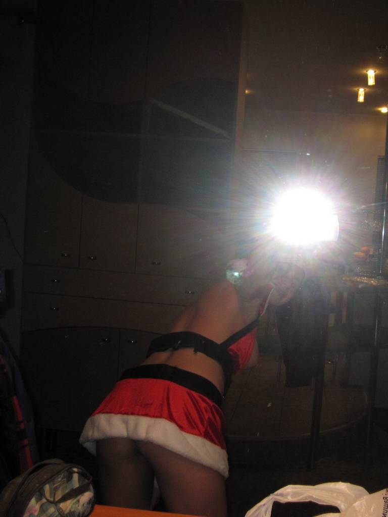 Photo de Clothilde