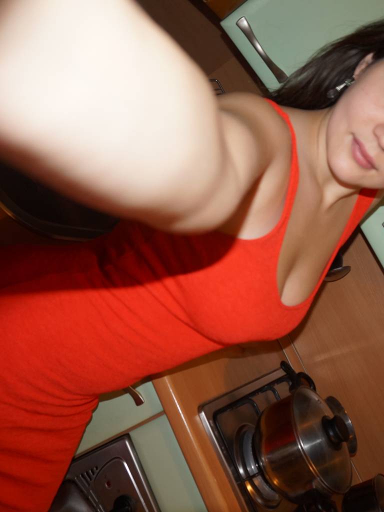 Photo de Olayinka