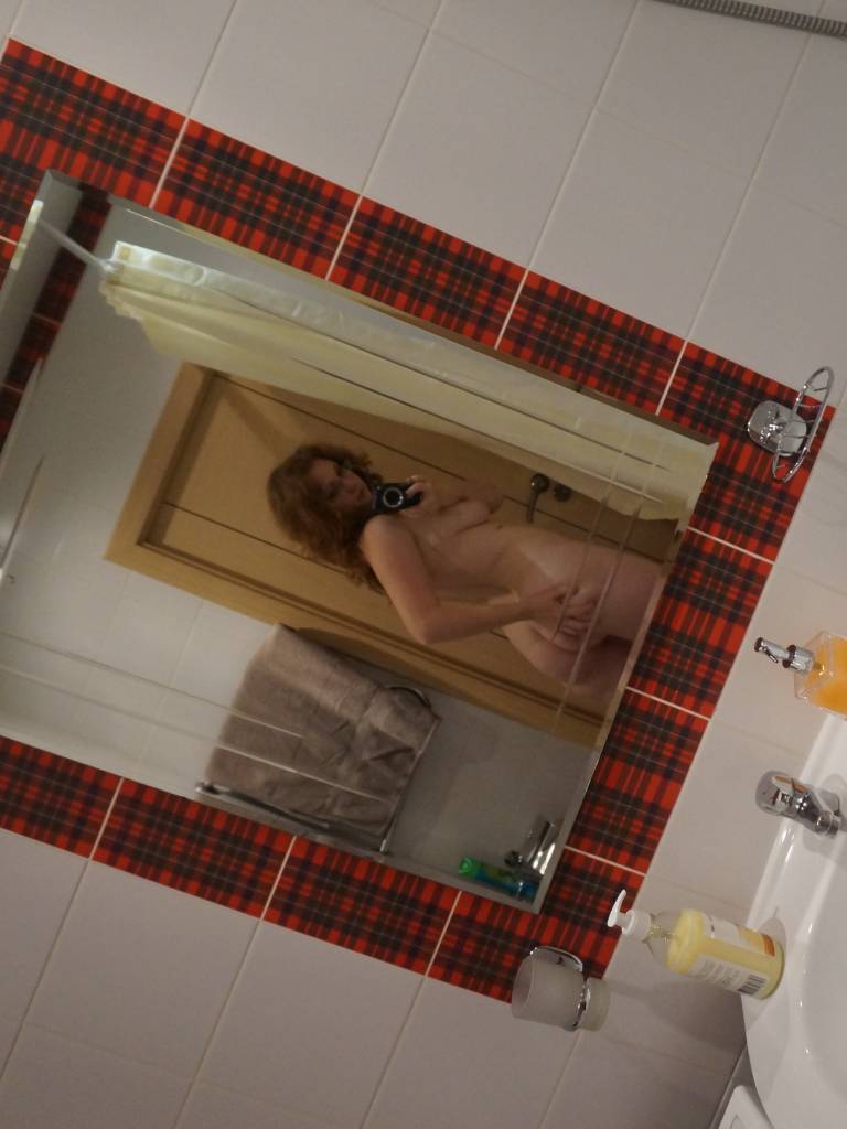 Photo de Olivie