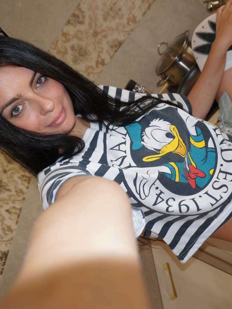 Photo de Sylviane