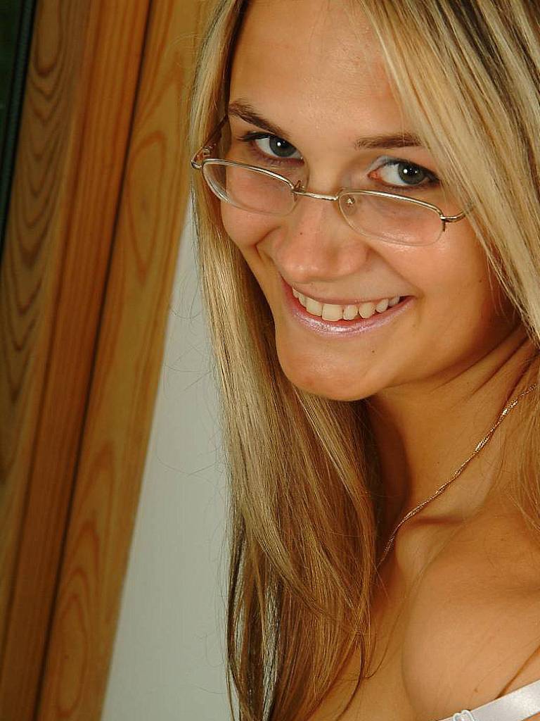 Photo de Sidonie