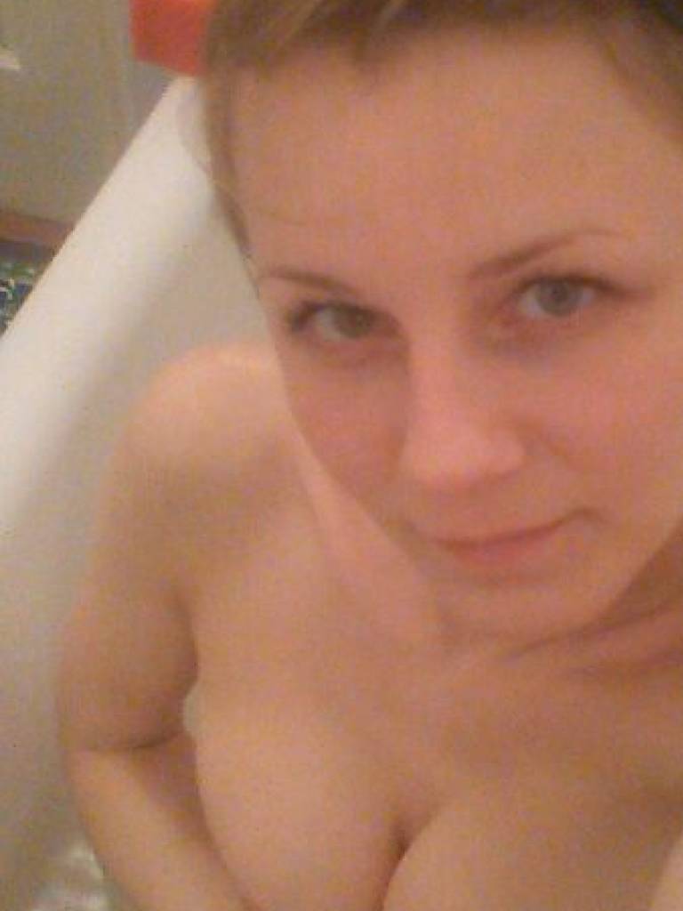 Photo de élise