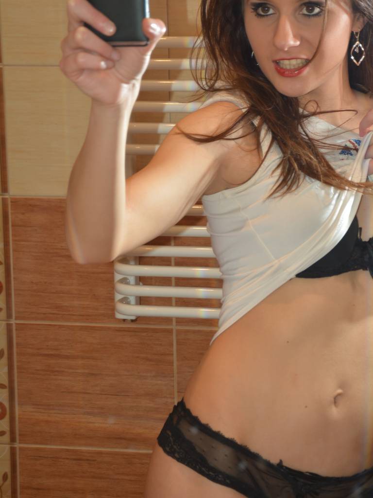 Photo de Maximilienne