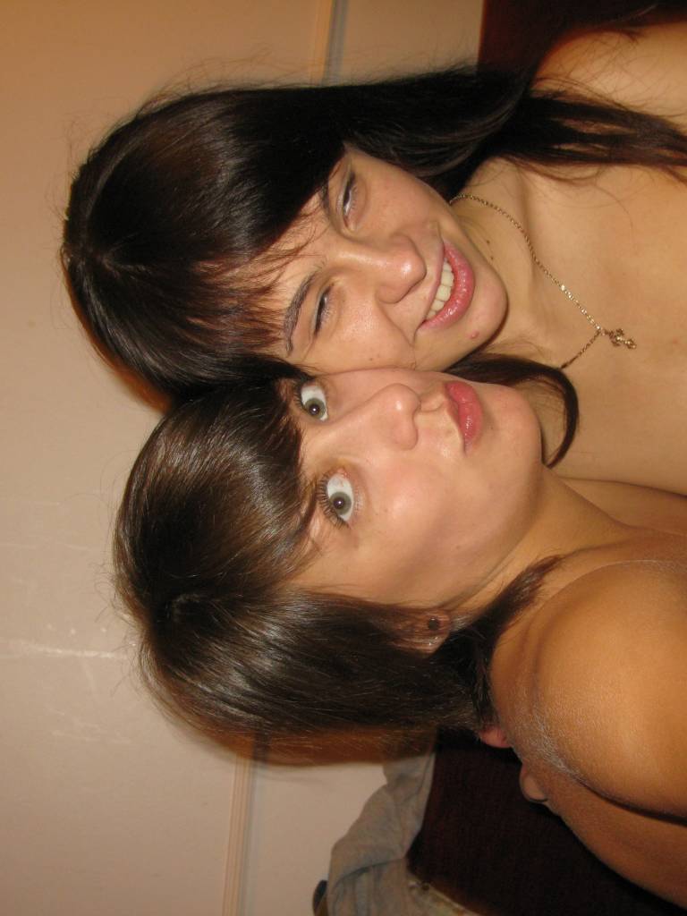 Photo de Hélène