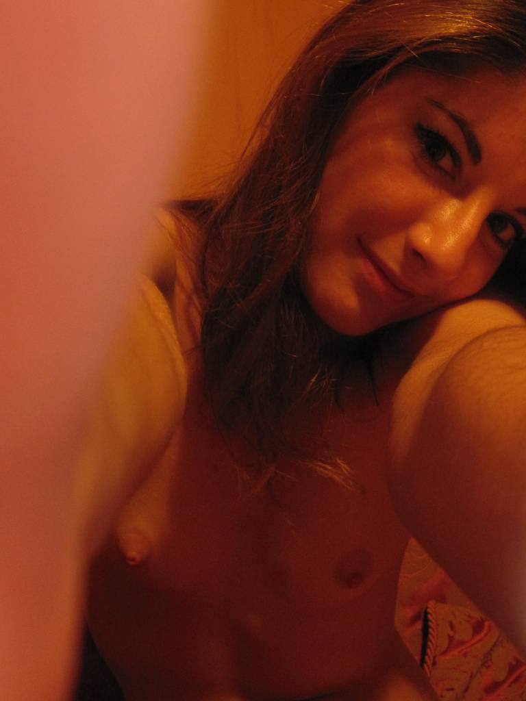 Photo de Charline