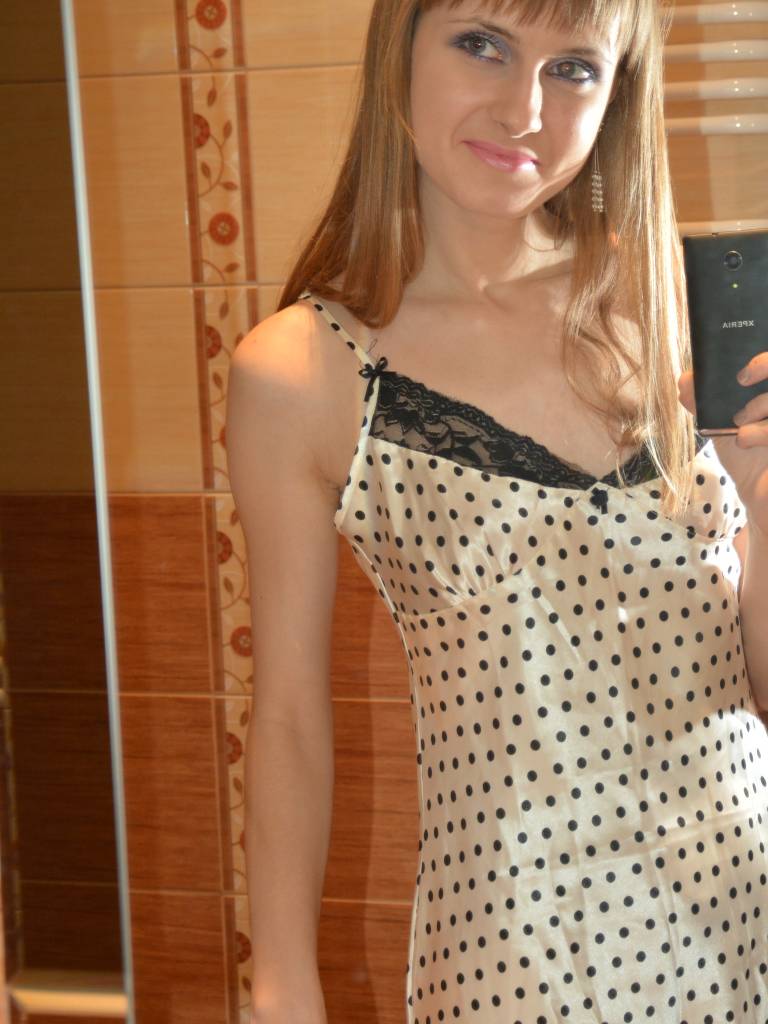 Photo de Delphine
