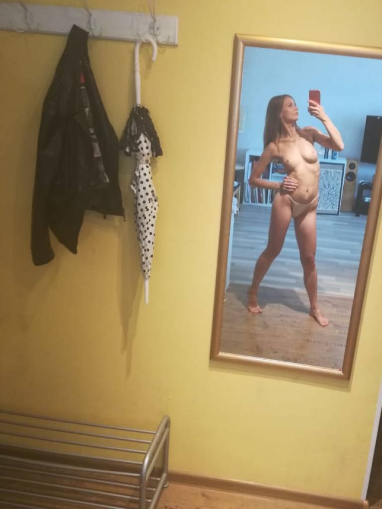 Photo de Alice