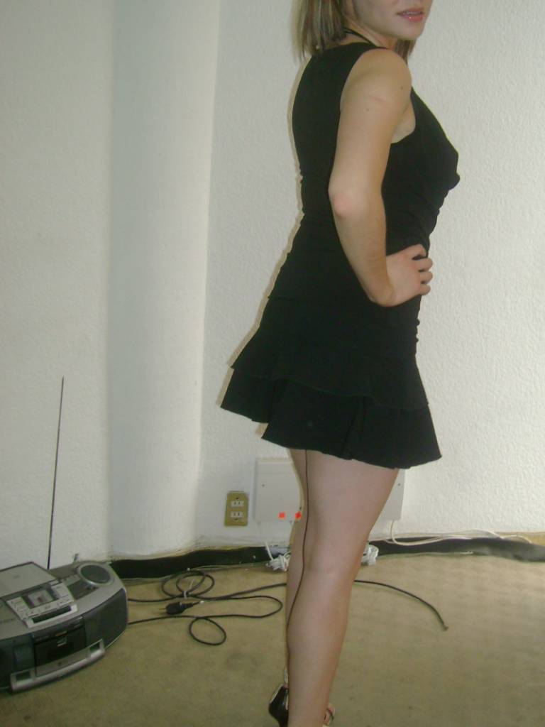 Photo de Virginie