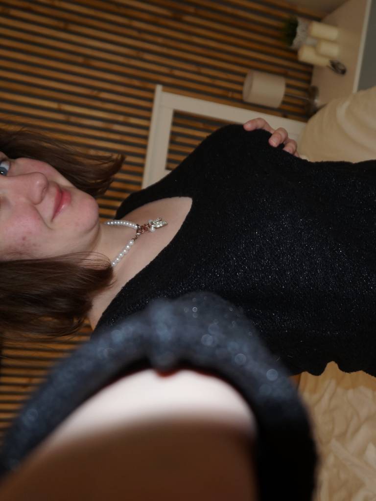 Photo de Nakato