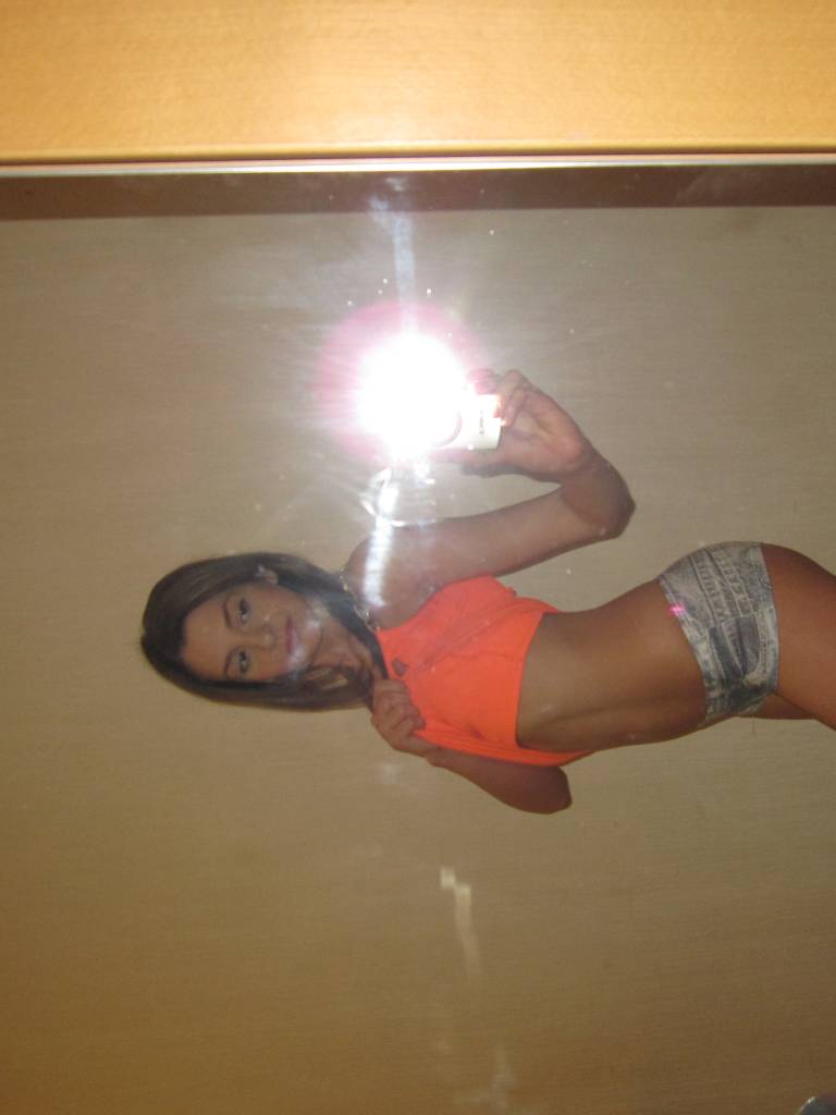 Photo de Ayomide