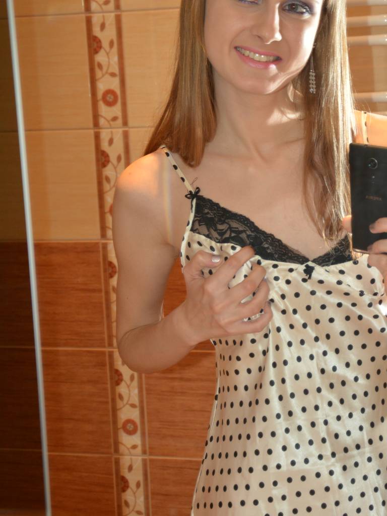 Photo de Nsia