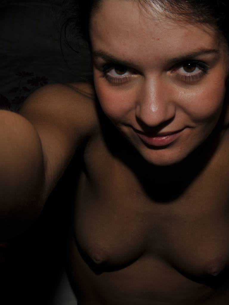 Photo de Désirée
