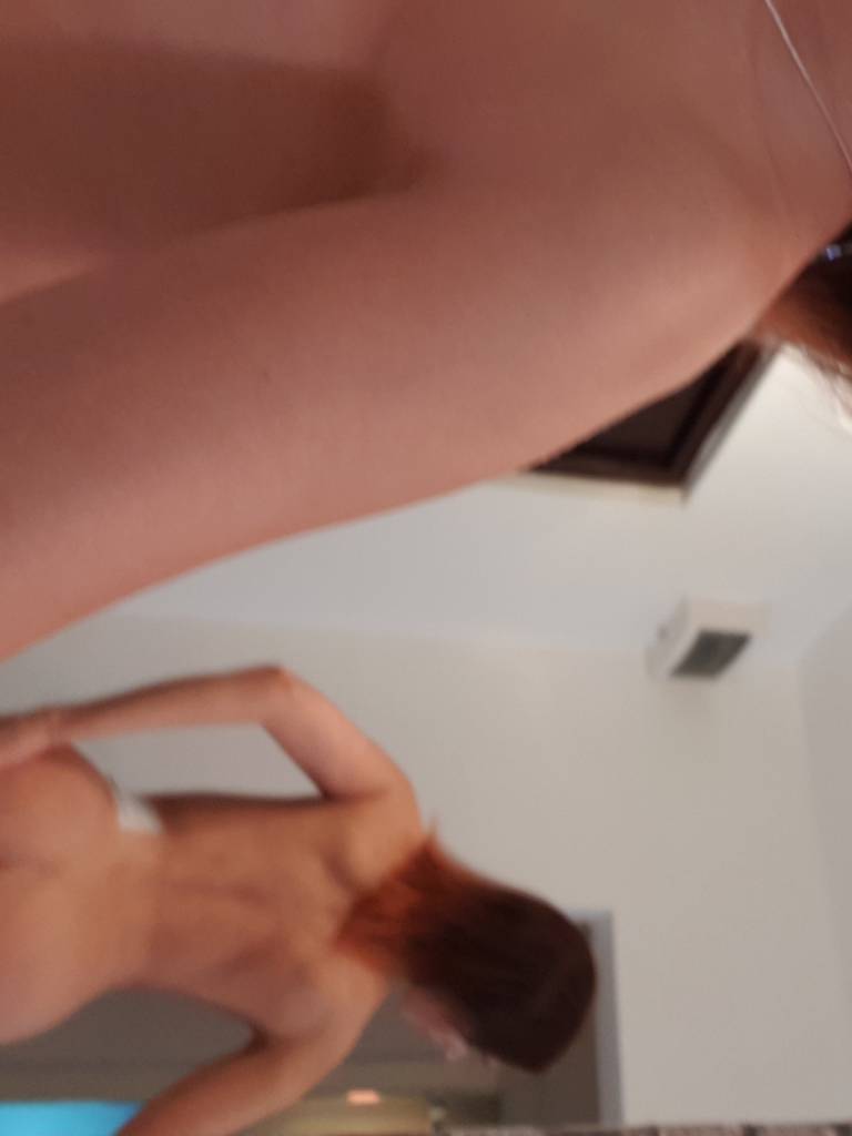 Photo de Raymonde