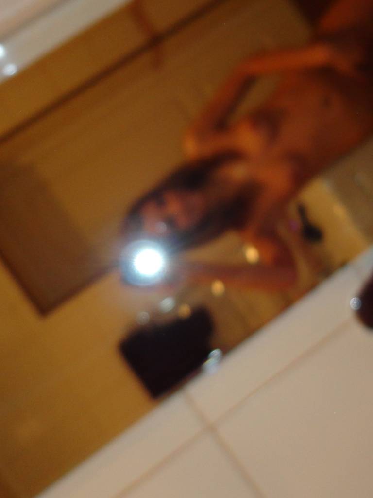 Photo de Hyacinthe