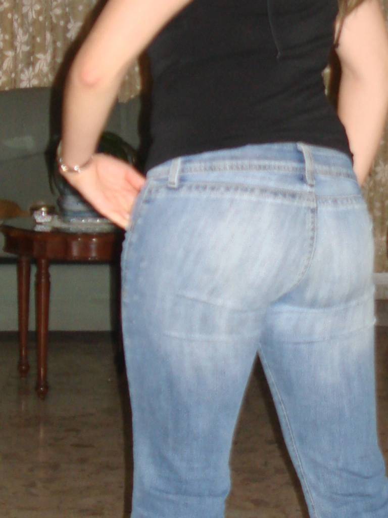 Photo de Nyah