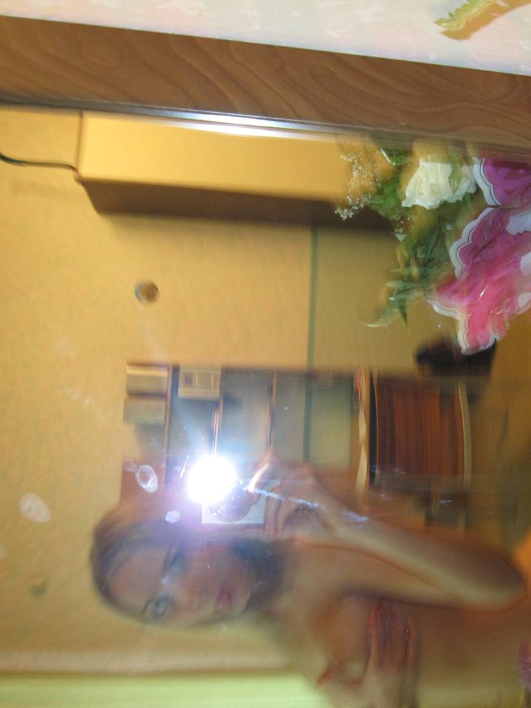 Photo de Roselle